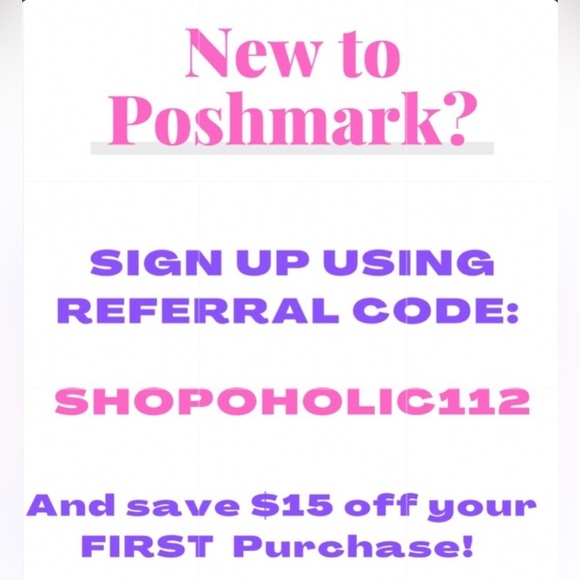 Nike Girls Soccer Cleats Sz 11C Athletic Spikes Shoes Black & Pink 316737-061 - Picture 2 of 9